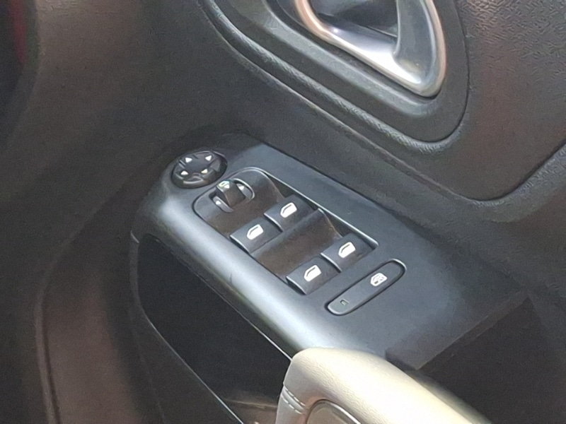 Used Citroen C5 Aircross 2021 for sale - 77656872: Photo 14