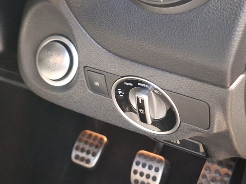 Used Mercedes-Benz CLA 2019 for sale - 77750652: Photo 10