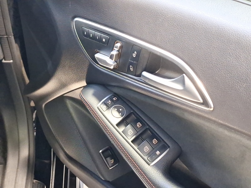 Used Mercedes-Benz CLA 2019 for sale - 77750652: Photo 15