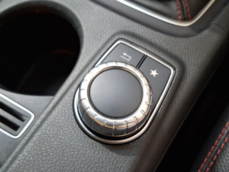 Used Mercedes-Benz CLA 2019 for sale - 77750652: Photo 18