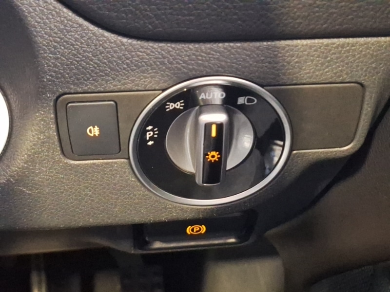 Used Mercedes-Benz CLA 2019 for sale - 77750652: Photo 19