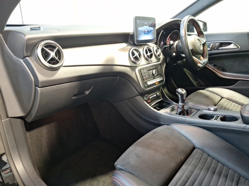 Used Mercedes-Benz CLA 2019 for sale - 77750652: Photo 5