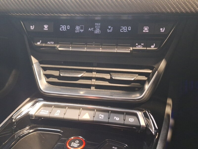 Used Audi RS e-tron GT 2021 for sale - 77366167: Photo 18