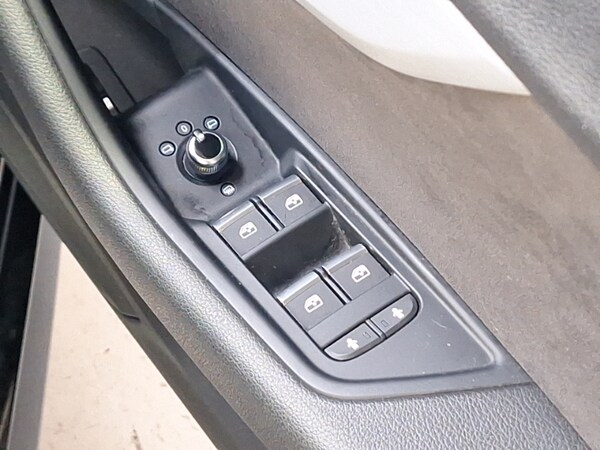 Used Audi A5 2017 for sale - 75633609: Photo 14
