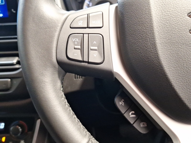 Used Suzuki SX4 S-Cross 2023 for sale - 76493548: Photo 15