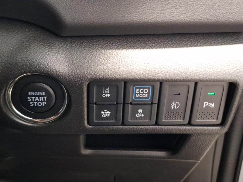 Used Suzuki SX4 S-Cross 2023 for sale - 76493548: Photo 18