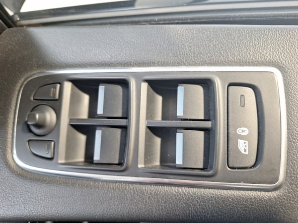 Used Jaguar F-Pace 2019 for sale - 76213511: Photo 14