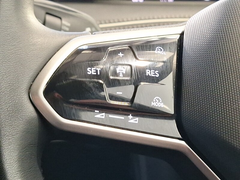 Used Volkswagen ID.7 2024 for sale - 77482736: Photo 16