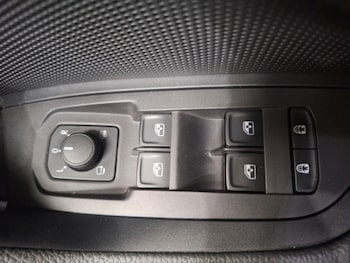 Skoda - Kodiaq