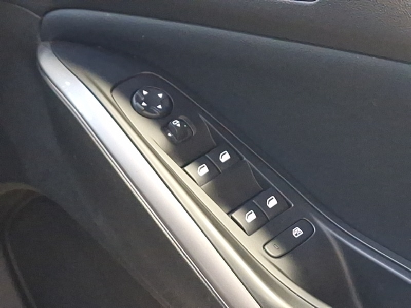 Used Vauxhall Grandland 2022 for sale - 77300103: Photo 14