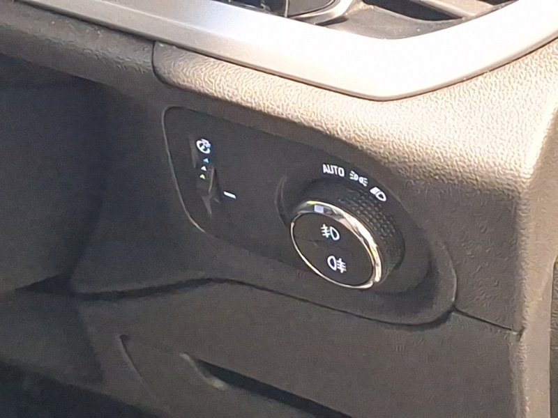 Used Vauxhall Grandland 2022 for sale - 77300103: Photo 15