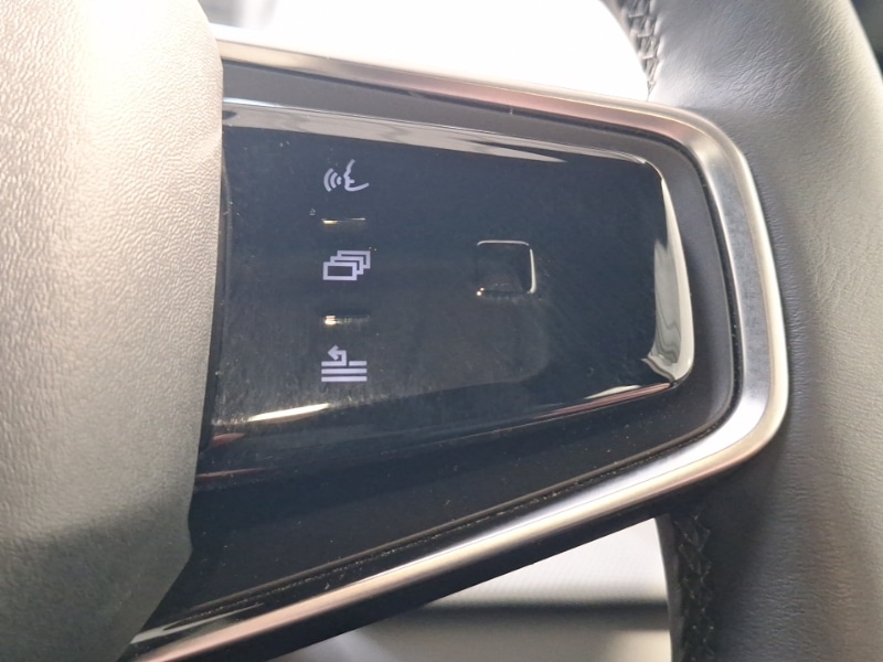 Used Polestar Polestar 4 2025 for sale - 77648619: Photo 16