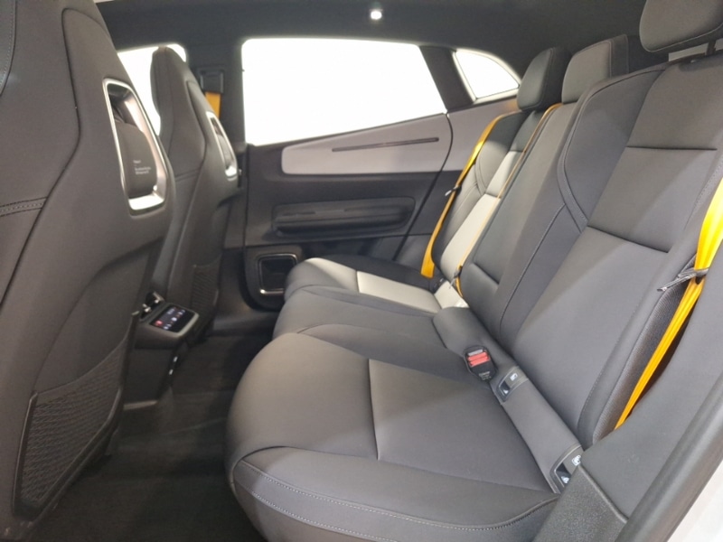 Used Polestar Polestar 4 2025 for sale - 77648619: Photo 6