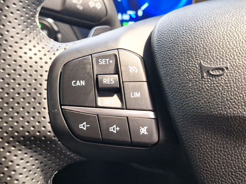 Used Ford Puma 2022 for sale - 76418949: Photo 16