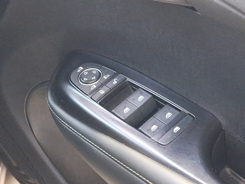 Used BYD Dolphin 2024 for sale - 77605657: Photo 14