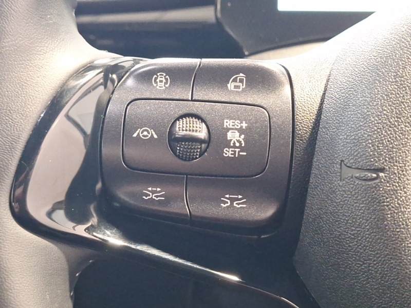 Used BYD Dolphin 2024 for sale - 77605657: Photo 15