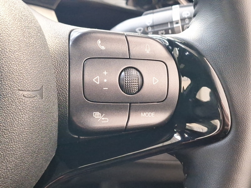 Used BYD Dolphin 2024 for sale - 77605657: Photo 16