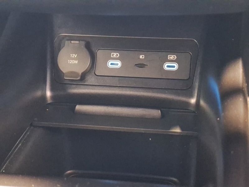 Used BYD Dolphin 2024 for sale - 77605657: Photo 18