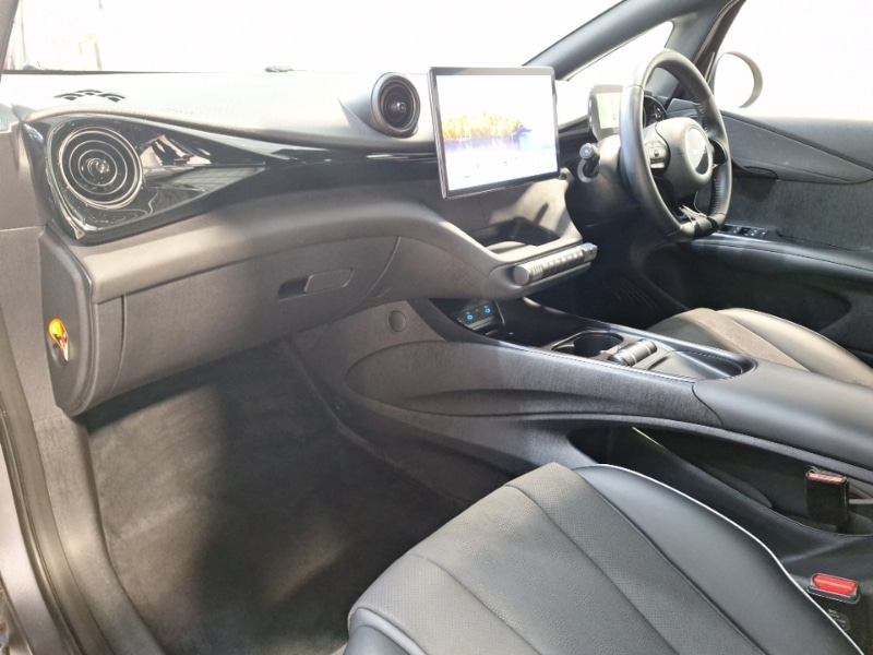 Used BYD Dolphin 2024 for sale - 77605657: Photo 5