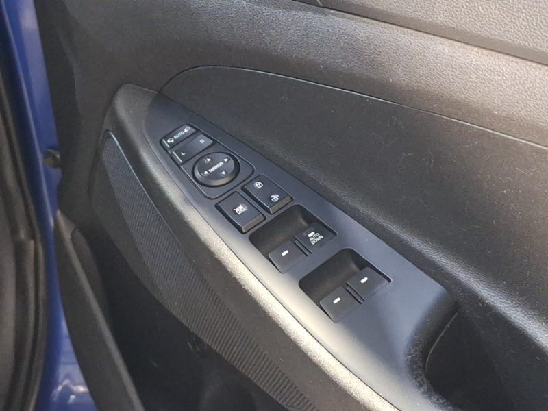 Used Hyundai TUCSON 2018 for sale - 77051148: Photo 14