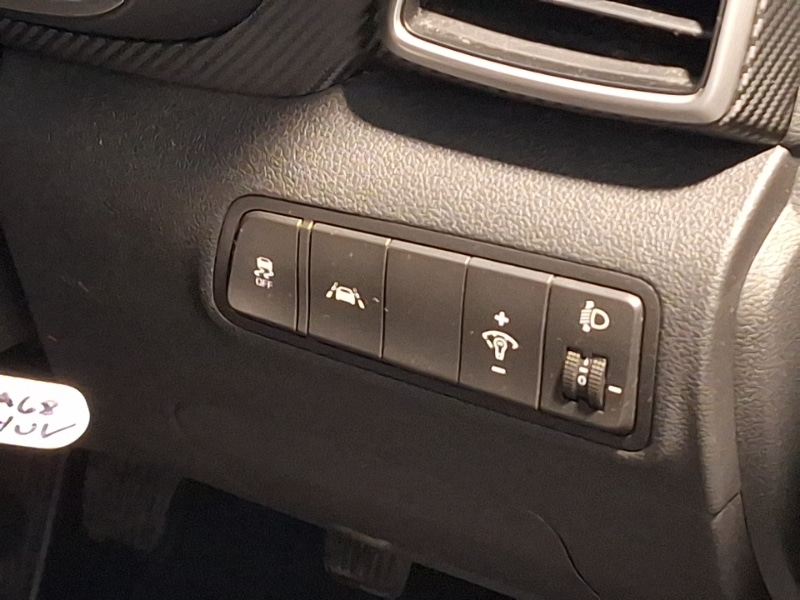 Used Hyundai TUCSON 2018 for sale - 77051148: Photo 15