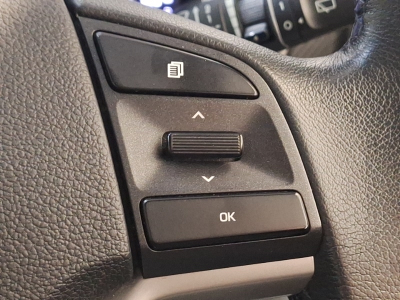 Used Hyundai TUCSON 2018 for sale - 77051148: Photo 18