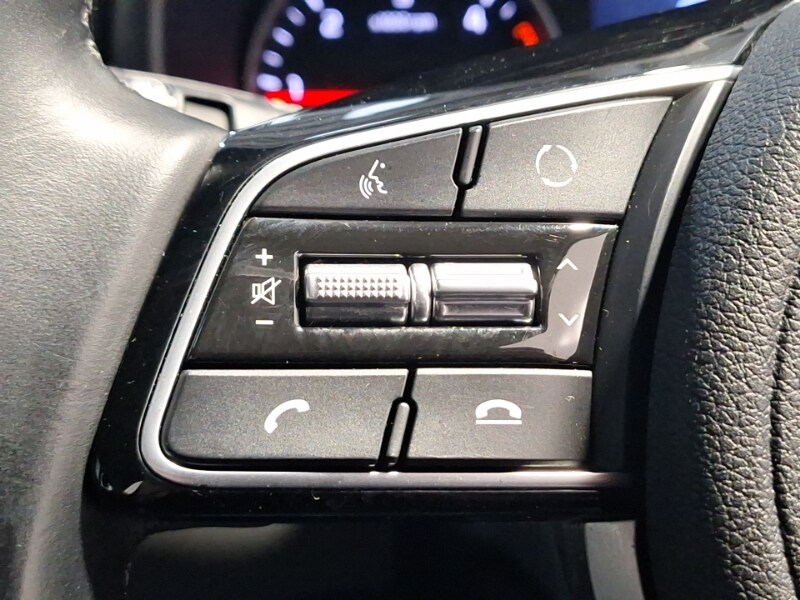 Used Kia Sportage 2019 for sale - 78013470: Photo 14