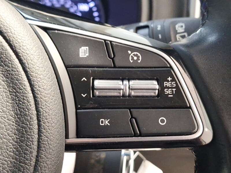 Used Kia Sportage 2019 for sale - 78013470: Photo 15