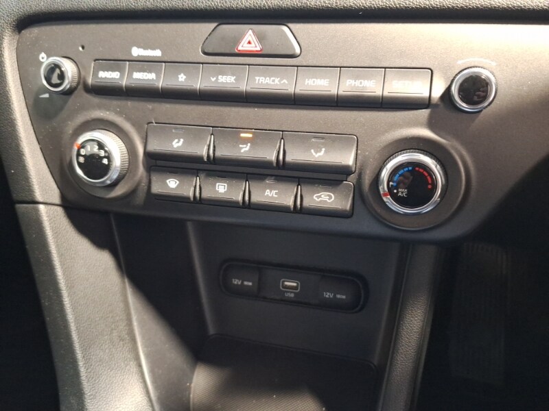 Used Kia Sportage 2019 for sale - 78013470: Photo 16