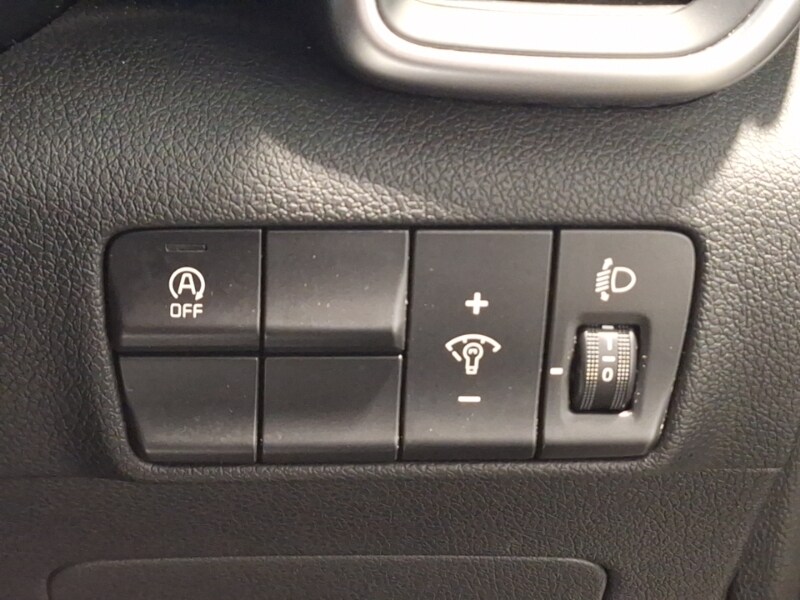 Used Kia Sportage 2019 for sale - 78013470: Photo 18