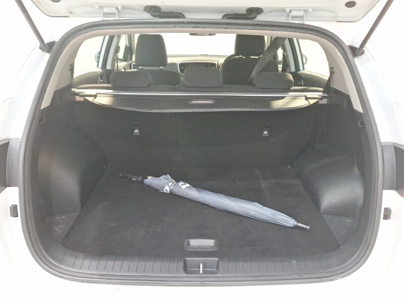 Used Kia Sportage 2019 for sale - 78013470: Photo 8