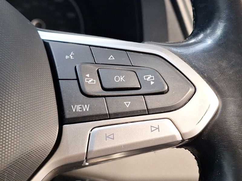 Used Volkswagen Transporter 2023 for sale - 77652399: Photo 17