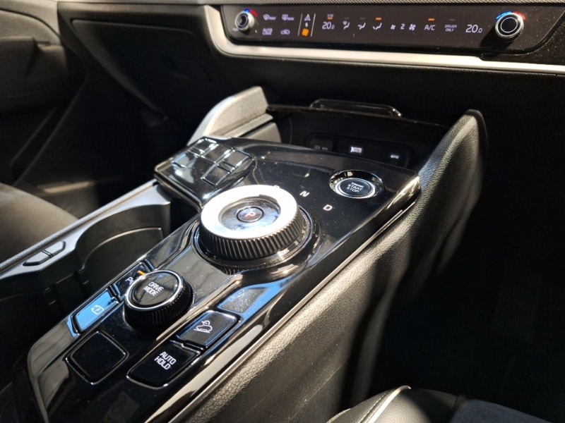 Used Kia Sportage 2022 for sale - 76741791: Photo 11