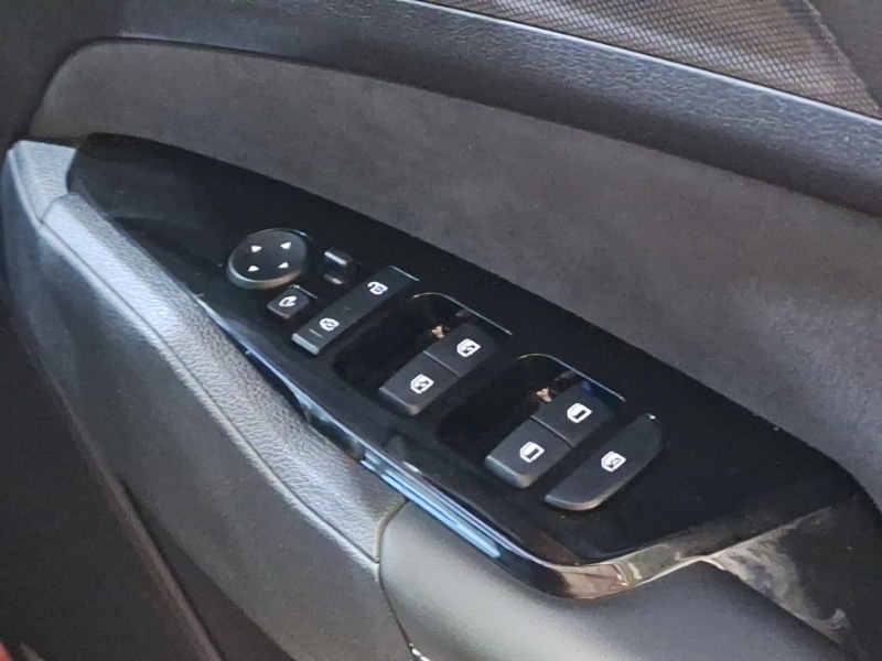 Used Kia Sportage 2022 for sale - 76741791: Photo 14