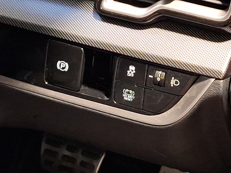 Used Kia Sportage 2022 for sale - 76741791: Photo 15