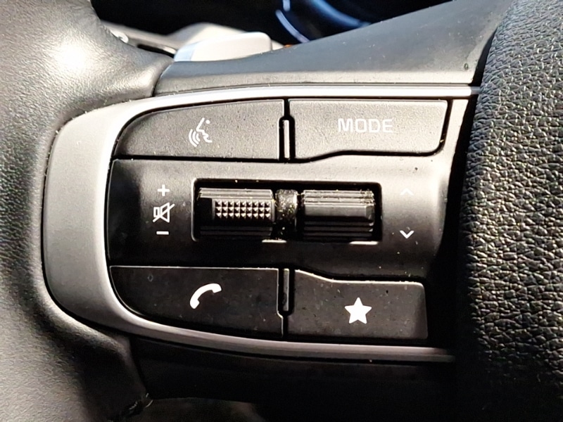 Used Kia Sportage 2022 for sale - 76741791: Photo 16