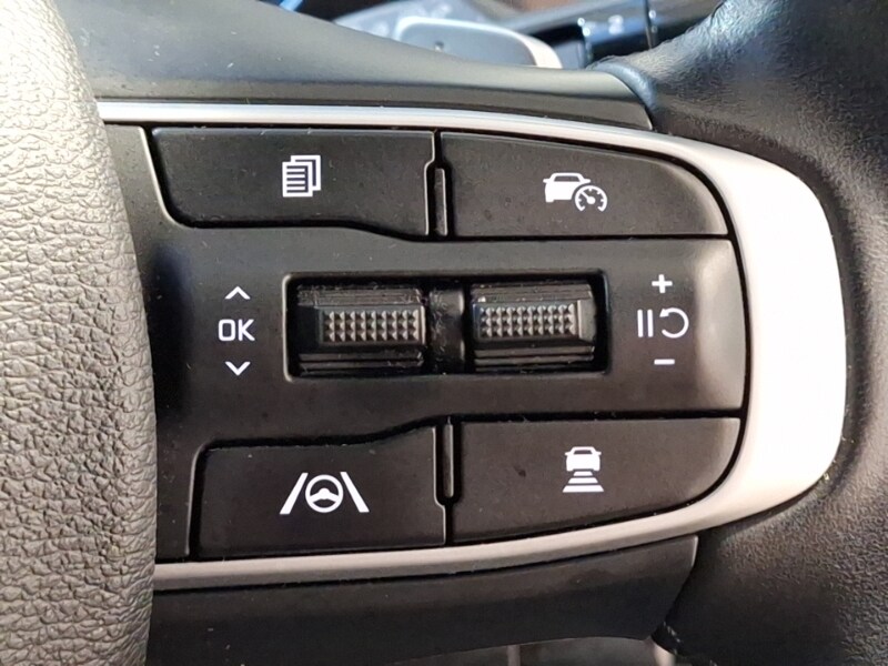 Used Kia Sportage 2022 for sale - 76741791: Photo 17