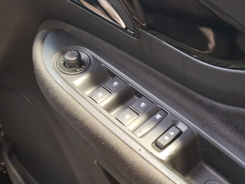 Used Vauxhall Mokka X 2018 for sale - 76427645: Photo 14