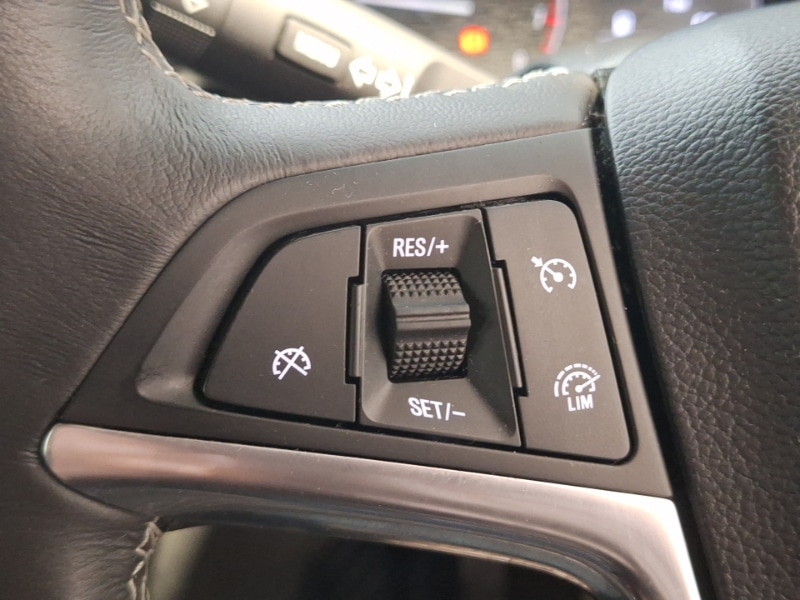 Used Vauxhall Mokka X 2018 for sale - 76427645: Photo 16