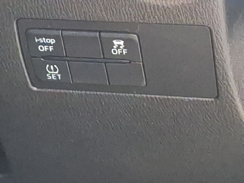 Used Mazda Mazda2 2022 for sale - 76915668: Photo 15