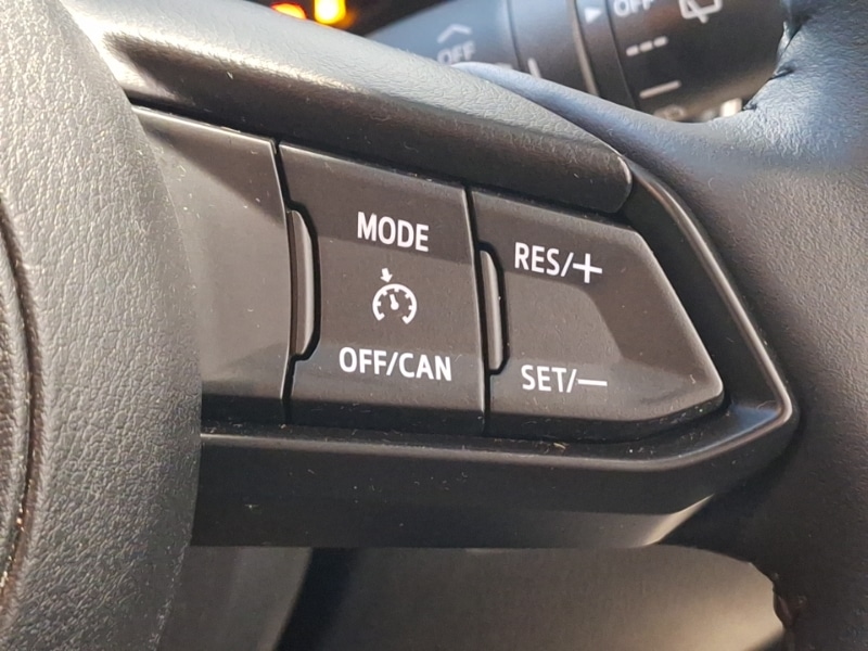 Used Mazda Mazda2 2022 for sale - 76915668: Photo 17