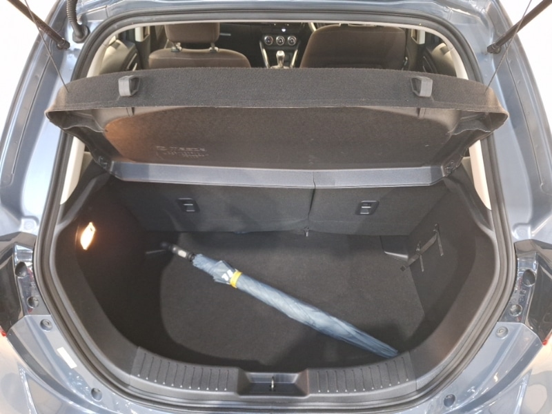 Used Mazda Mazda2 2022 for sale - 76915668: Photo 8