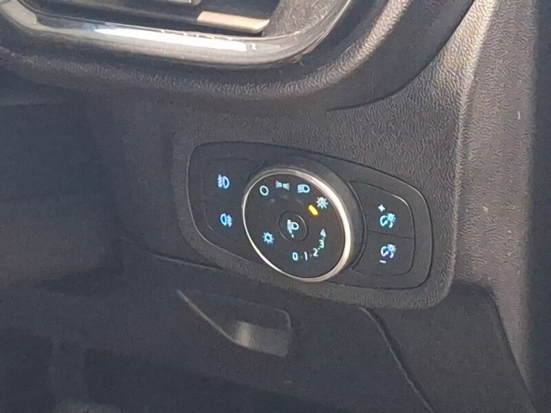 Used Ford Fiesta 2022 for sale - 77466185: Photo 15