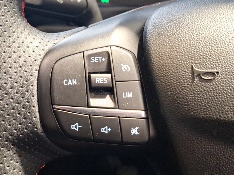 Used Ford Fiesta 2022 for sale - 77466185: Photo 16