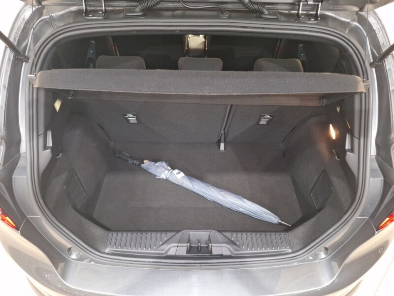 Used Ford Fiesta 2022 for sale - 77466185: Photo 8