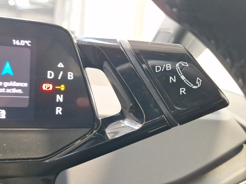 Used Volkswagen ID.3 2022 for sale - 78164269: Photo 11