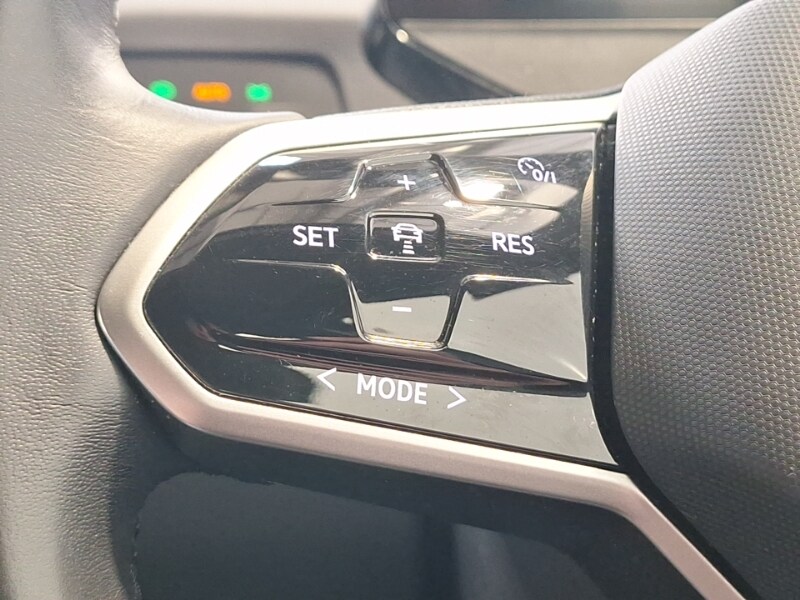 Used Volkswagen ID.3 2022 for sale - 78164269: Photo 14