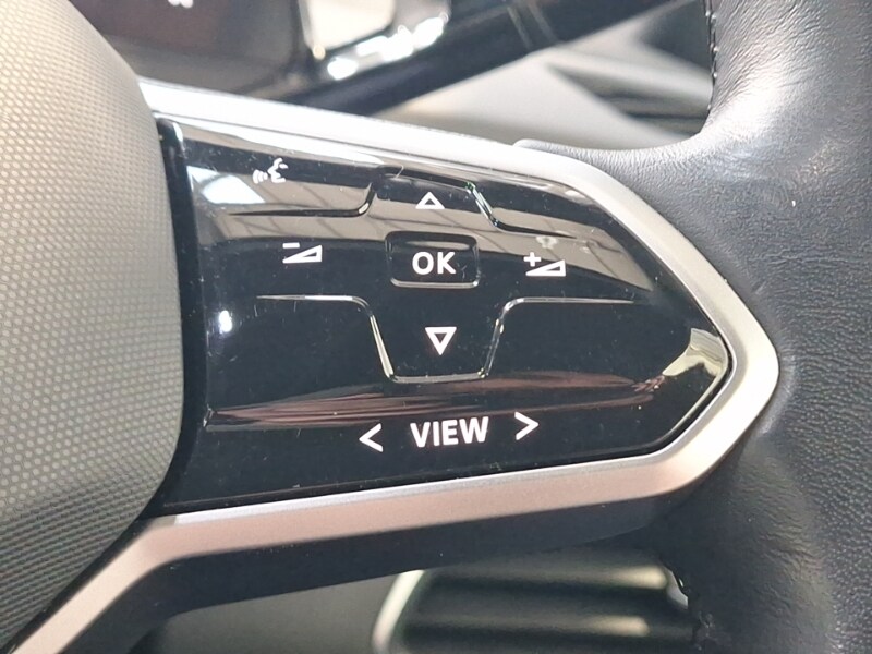 Used Volkswagen ID.3 2022 for sale - 78164269: Photo 15