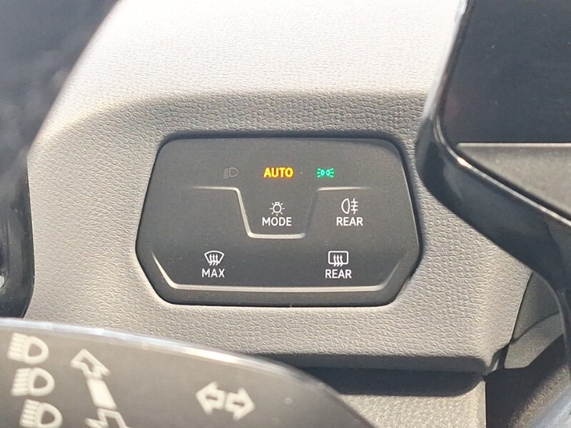 Used Volkswagen ID.3 2022 for sale - 78164269: Photo 17