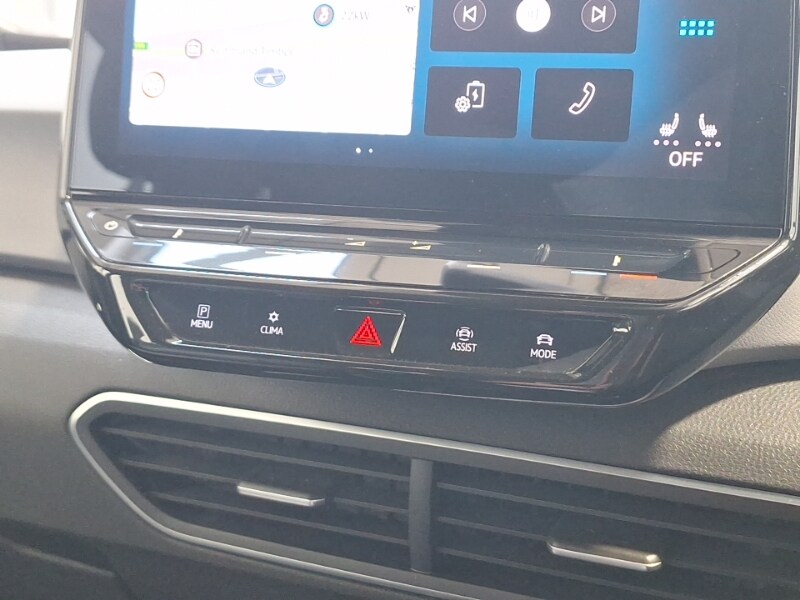 Used Volkswagen ID.3 2022 for sale - 78164269: Photo 18